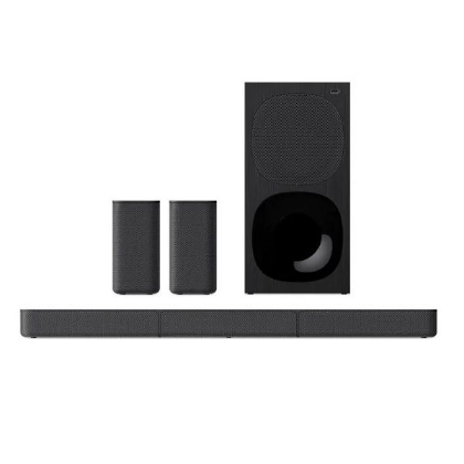 SONY SOUND BAR HT-S20R DOLBY DIGITAL BLUETOOTH 5.1 PRICE BD